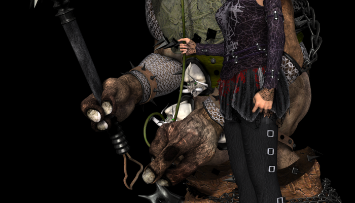 辅助神器“欢乐麻将开挂神器”(透视)其实确实有挂