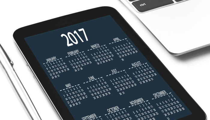 独家辅助解答“炫酷众娱辅助器下载+透视挂(开挂)2026必备