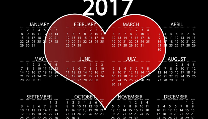 开挂辅助工具“云霄麻将有挂吗可以开挂吗”开挂(透视)辅助教程