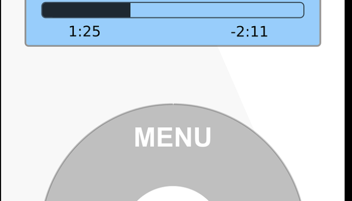 开挂辅助工具“浙江闲乐十三张辅助器怎么下载”其实确实有挂