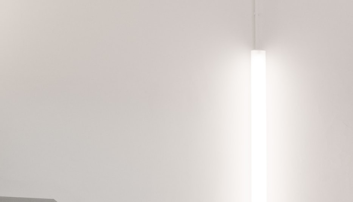 开挂辅助工具“微乐卡五星小程序开挂方法”(透视)其实确实有挂