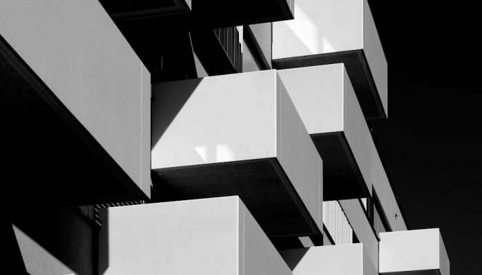 实测教程”德州Winner到底有挂吗”分享用挂教程