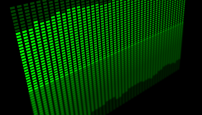 辅助神器“娱友乐透视挂”其实确实有挂 辅助神器“娱友乐透视挂”其实确实有挂