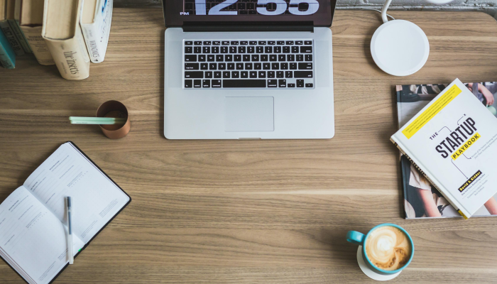 必看教程“榕城510k辅助透视”确实可以使用辅助