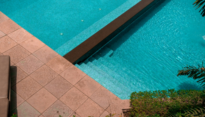 辅助神器“悟空大厅炸金花确实真的有挂”(透视)其实确实有挂