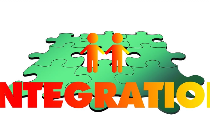 辅助开挂神器“大头十三水开挂辅助器”开挂详细教程