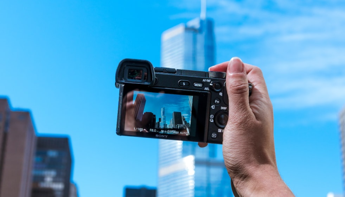 辅助开挂神器“传送屋激k辅助器”其实确实有挂