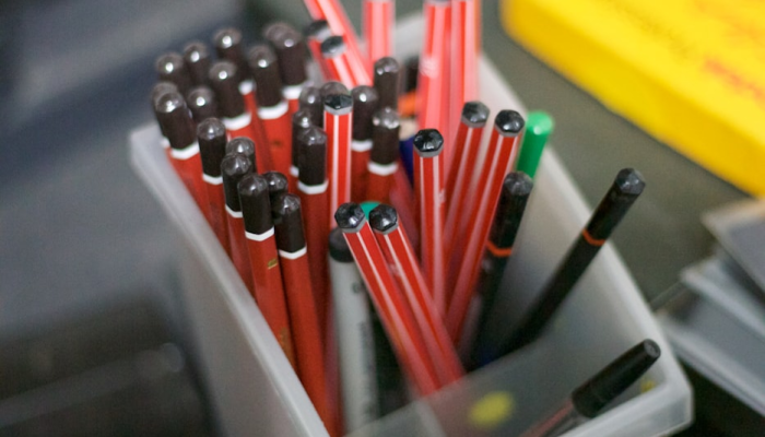 辅助开挂神器“闪闪麻将有挂吗”分享用挂教程 辅助开挂神器“闪闪麻将有挂吗”分享用挂教程