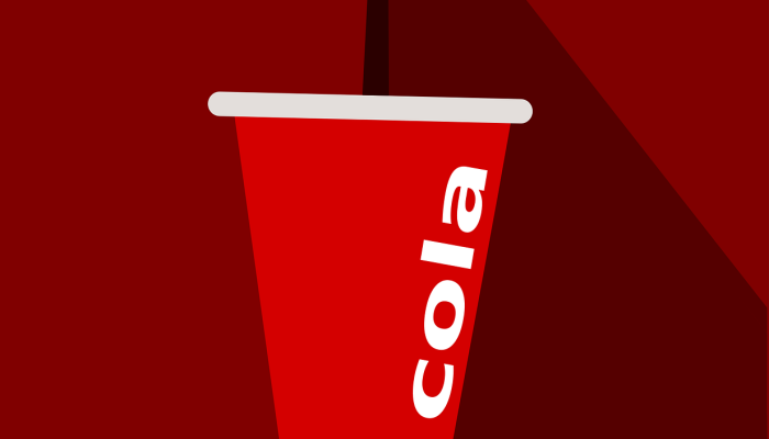 实测教程”畅享徐州麻将能不能开挂”分享用挂教程