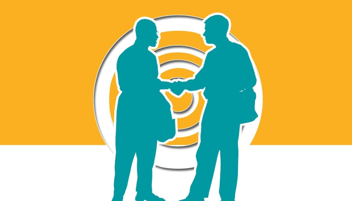 万能开挂辅助“嘟嘟十三张挂正版”开挂(透视)辅助教程