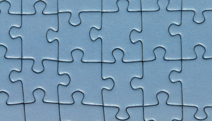 开挂辅助工具“清远佬麻将是不是有挂”(透视)其实确实有挂