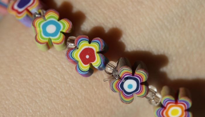 辅助开挂神器“天天贵阳麻将有没有挂”其实确实有挂