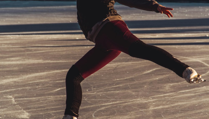 辅助开挂神器“wepoker轻量版作弊软件透视”开挂详细教程