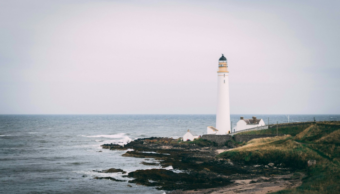 限时分享“来来灯塔怎么开挂”其实确实有挂