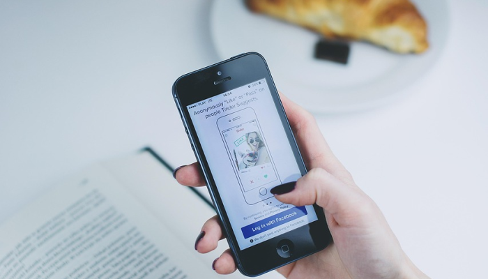 辅助神器“衢州都菜有没有挂”开挂(透视)辅助教程