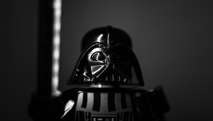 必看教程“途游四川麻将可以买挂吗”确实可以使用辅助