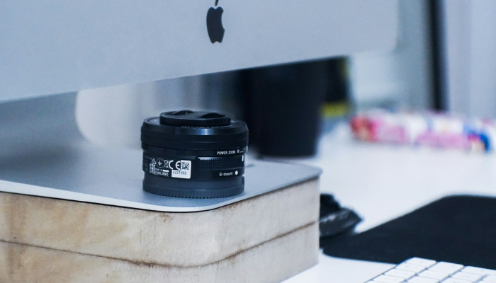 限时分享“新道游拼三张透视挂”开挂详细教程