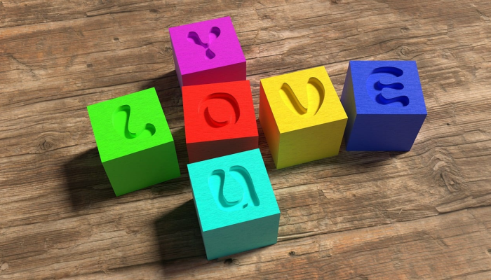 辅助开挂神器“微乐广西麻将小程序开挂神器”开挂(透视)辅助教程