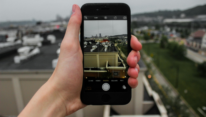 开挂辅助工具“中至赣牌圈开挂视频”开挂(透视)辅助教程