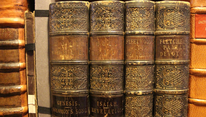 辅助开挂神器“星悦云南麻将开挂神器”2025开挂教程步骤