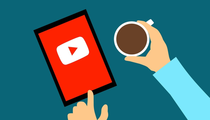 玩家实测“德州wePoker作弊辅助透视”分享用挂教程 玩家实测“德州wePoker作弊辅助透视”分享用挂教程