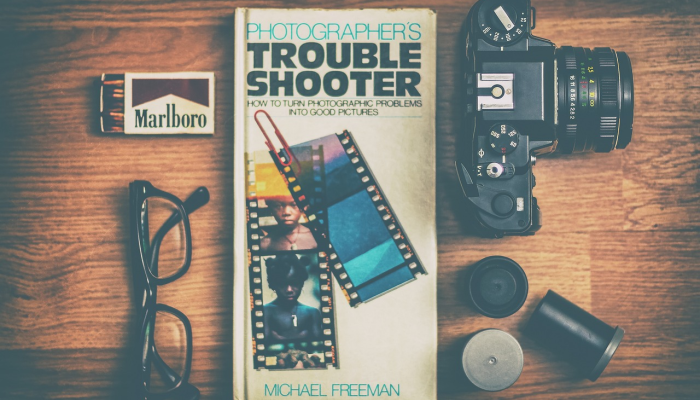 开挂辅助工具“微信小程序跑胡子开挂”开挂(透视)辅助教程 开挂辅助工具“微信小程序跑胡子开挂”开挂(透视)辅助教程