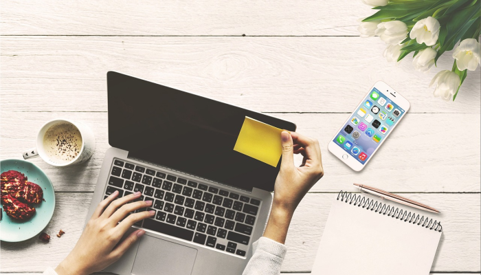 实测教程”欢乐二七十开挂方法”开挂(透视)辅助教程