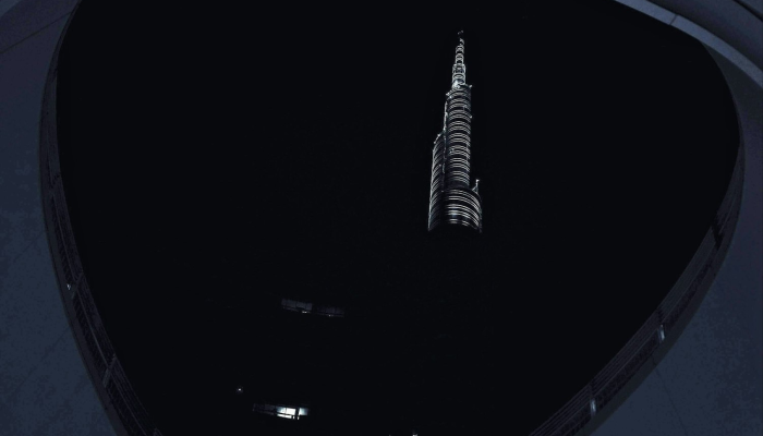 独家辅助解答“陕麻圈捉老麻子透视+透视挂(开挂)2026必备