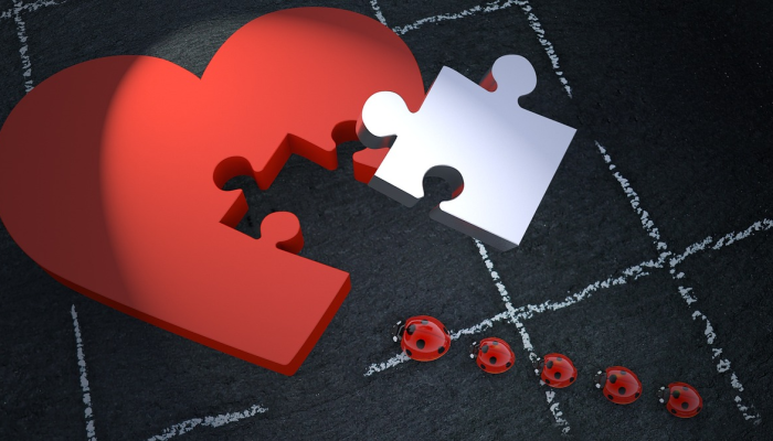 实测教程”WePoker德州局透视挂作弊方法”分享用挂教程