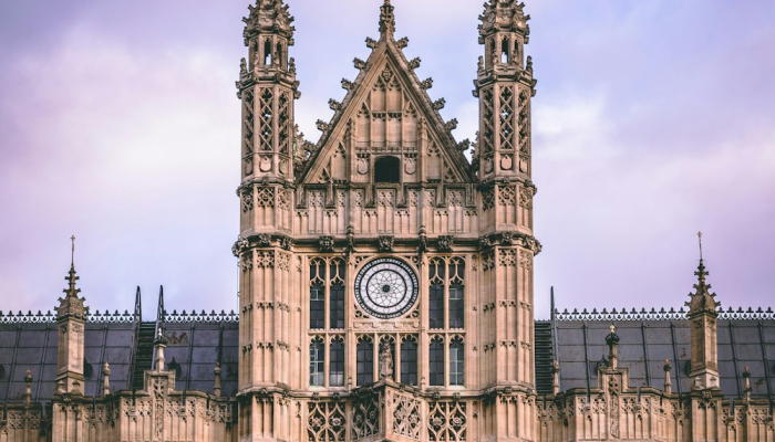 限时分享“微信牛魔王辅助工具”开挂详细教程