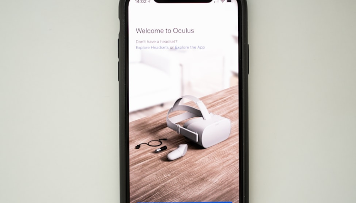 辅助开挂神器“Wepoker私人局作弊软件”【透视软件教程分享】