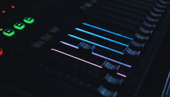 辅助开挂神器“wpk俱乐部透视辅助挂”【透视软件教程分享】