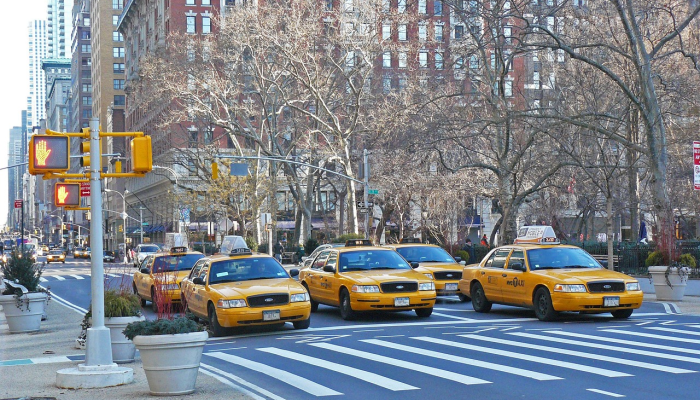 必看教程“微乐红十能开挂吗+透视挂(开挂)2026必备