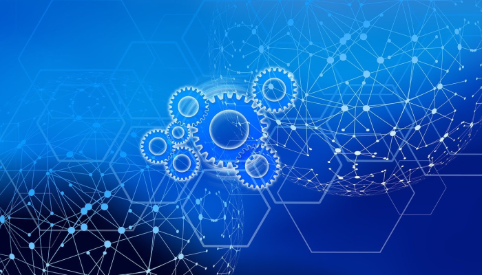 辅助神器“麻友圈安全版作弊插件是不是真的”开挂(透视)辅助教程 辅助神器“麻友圈安全版作弊插件是不是真的”开挂(透视)辅助教程