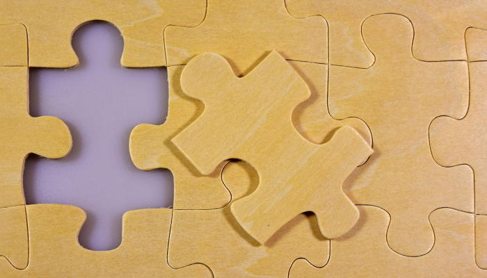 辅助神器“微乐贵州麻将可以装挂吗”(透视)其实确实有挂