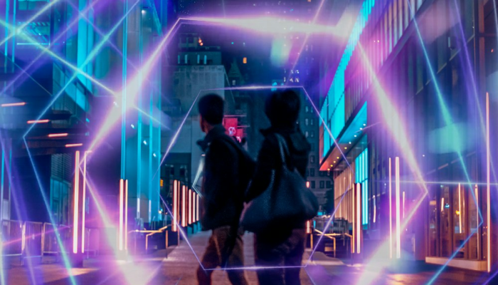 玩家实测““wpk俱乐部透视””分享必要外挂教程