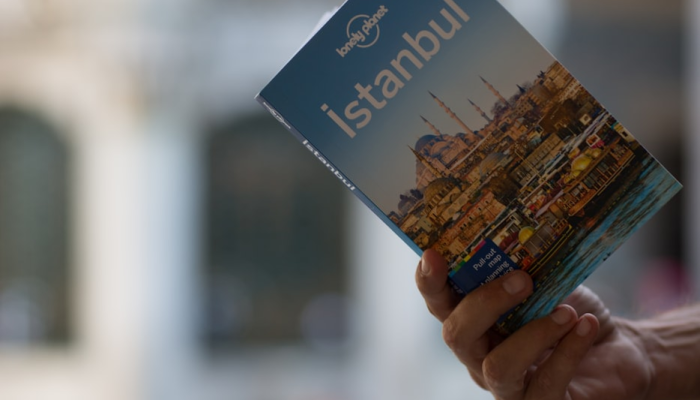 辅助开挂神器“新猴王大厅开挂”【透视软件教程分享】