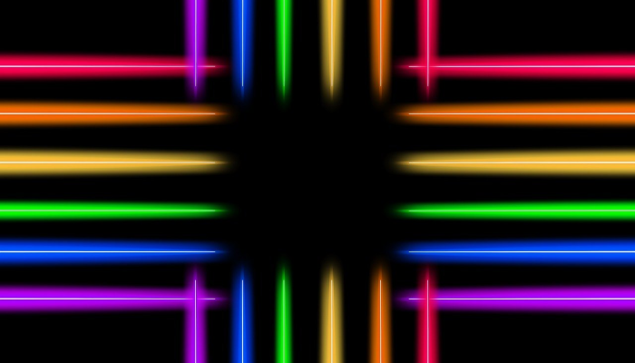 辅助神器“棋缘阁可以开挂吗”(透视)其实确实有挂 辅助神器“棋缘阁可以开挂吗”(透视)其实确实有挂