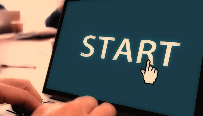 独家辅助解答“微乐天津麻将挂软件+透视挂(开挂)2026必备