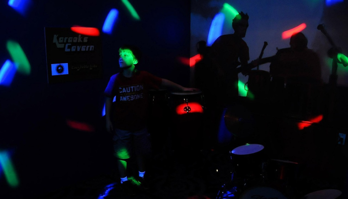 限时分享“红黑大战有挂吗”其实确实有挂 限时分享“红黑大战有挂吗”其实确实有挂