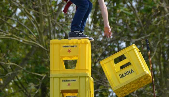 辅助开挂神器“成就联盟可以开挂吗”【透视软件教程分享】 辅助开挂神器“成就联盟可以开挂吗”【透视软件教程分享】