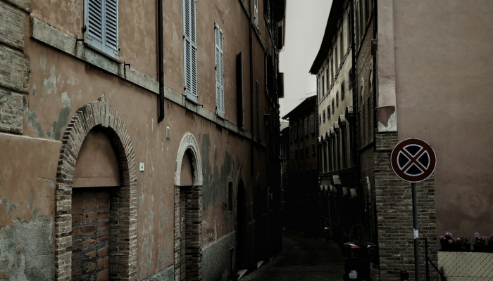 限时分享“潮公馆有挂是真的”其实确实有挂