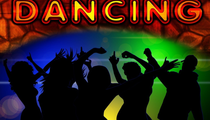 限时分享“百胜互娱是不是可以开挂”开挂详细教程 限时分享“百胜互娱是不是可以开挂”开挂详细教程