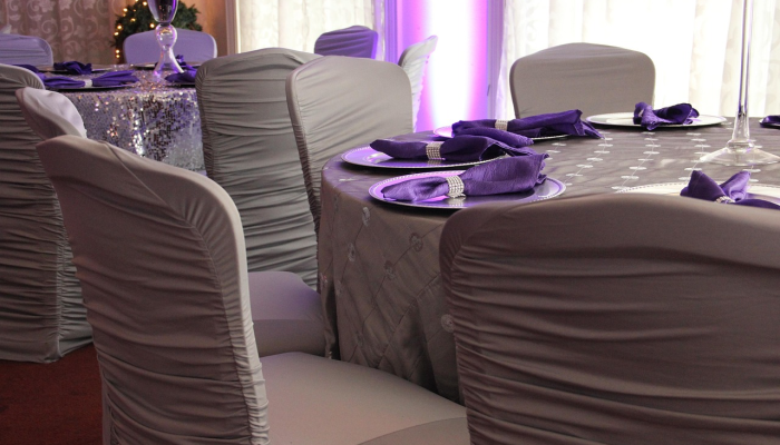 独家辅助解答“海豹大厅怎么装挂”确实可以使用辅助 独家辅助解答“海豹大厅怎么装挂”确实可以使用辅助