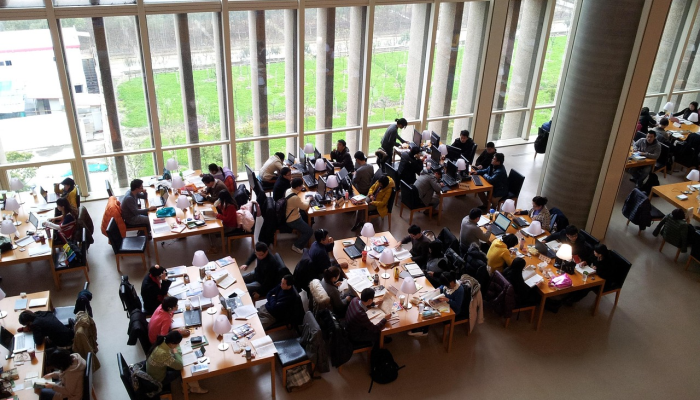 限时分享“闲来大茶馆到底有没有挂”其实确实有挂 限时分享“闲来大茶馆到底有没有挂”其实确实有挂