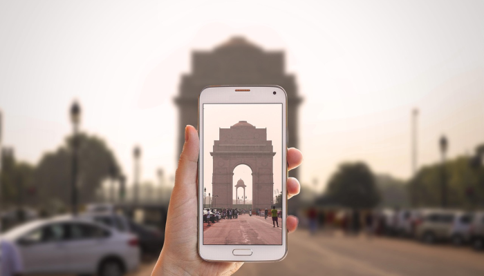 玩家实测“新518互游透视辅助器下载”分享必要外挂教程 玩家实测“新518互游透视辅助器下载”分享必要外挂教程