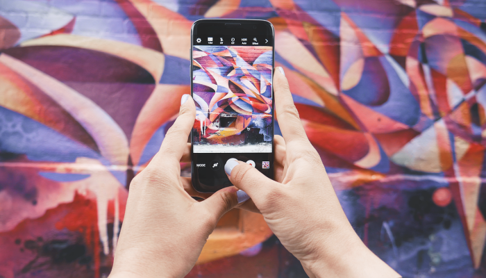 辅助开挂神器“越乡游斗地主十三水确实真的有挂”分享必要外挂教程