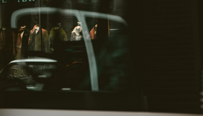 开挂辅助工具“乐山游戏中心确实真的有挂”(透视)其实确实有挂 开挂辅助工具“乐山游戏中心确实真的有挂”(透视)其实确实有挂