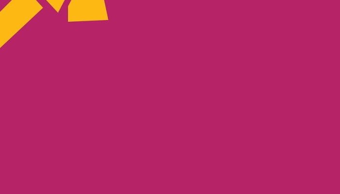 万能开挂辅助“海螺众娱拼三张透视挂”开挂(透视)辅助教程 万能开挂辅助“海螺众娱拼三张透视挂”开挂(透视)辅助教程