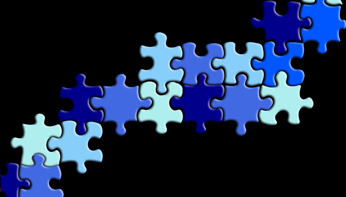 实测教程”相约麻将十三水开挂教程”分享必要外挂教程